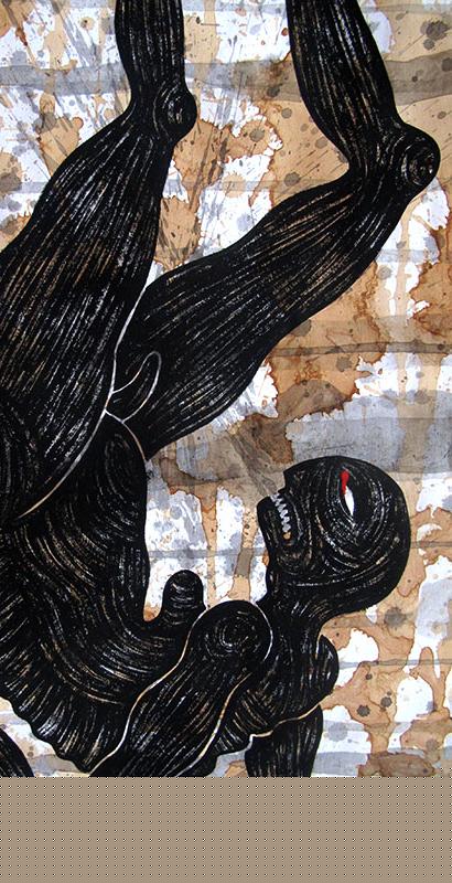 Catherine URSIN
