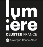 Cluster Lumire