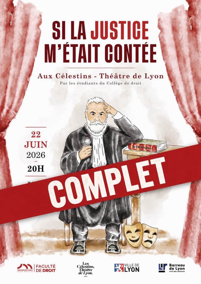 Th��?tre Les C��lestins