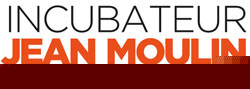 incubateur jean moulin