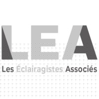 LEA Les Eclairagistes Associs