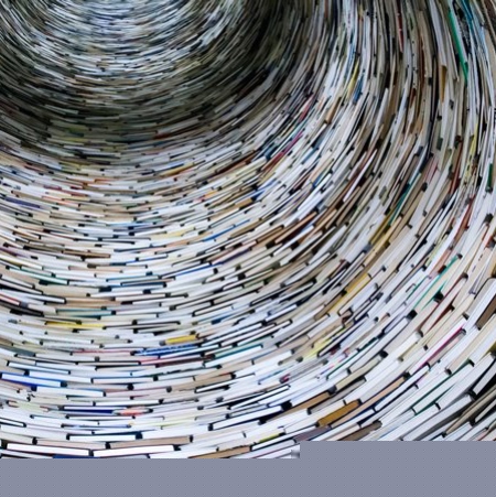 Livres