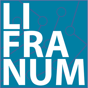 LIFRANUM