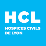 Logo Hospices de Lyon