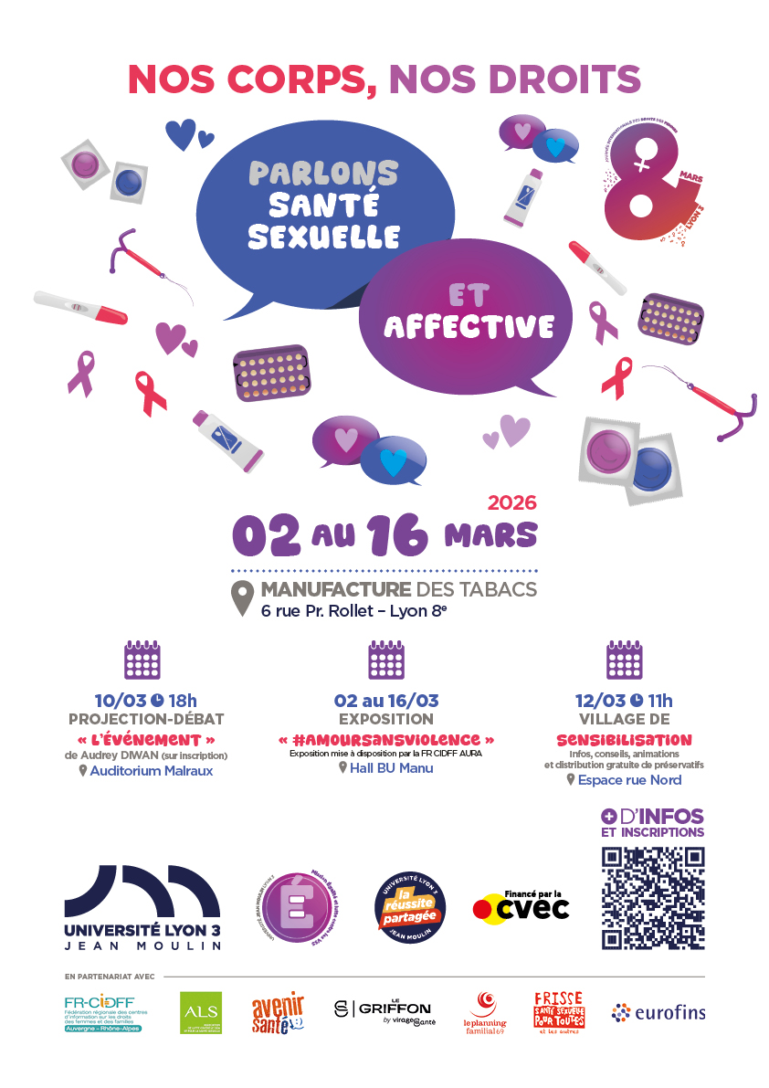 nos-corps-nos-droits-affiche